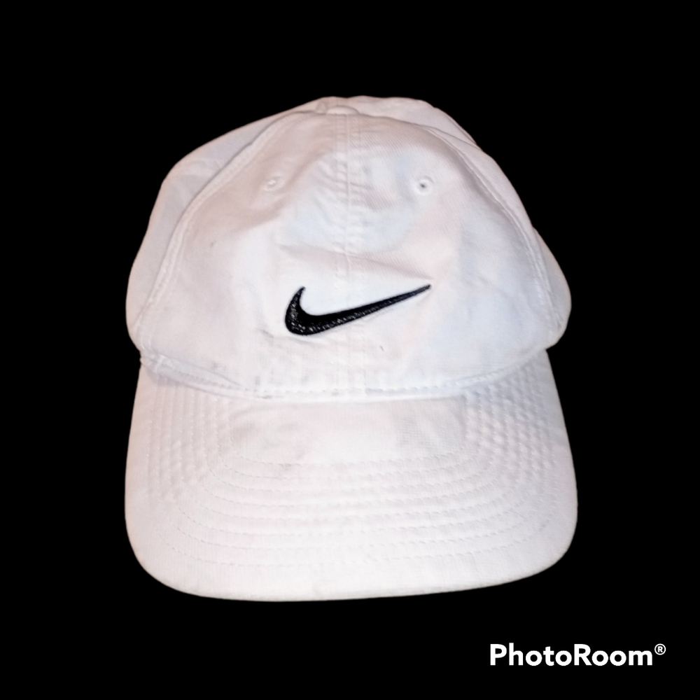 Nike Baseball Cap
